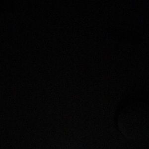 Meet your Posher, Brenden